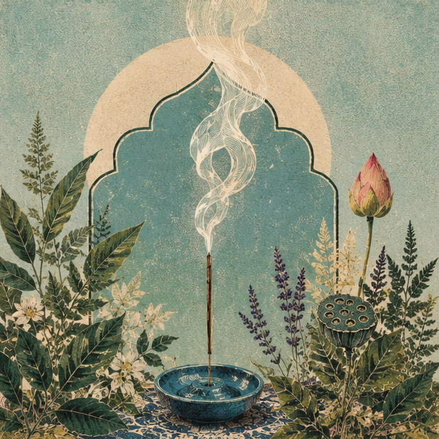 Cleanse